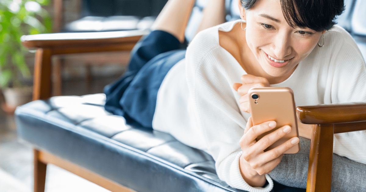 サイトのご利用について 【Droom WiFi】光インターネットが無料の賃貸ライフ サイトのご利用について 【Droom WiFi】光インターネットが無料の賃貸ライフ
